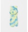 『別注』NODAL×EKAL　Tie Dye Socks