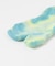 『別注』NODAL×EKAL　Tie Dye Socks