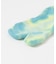 『別注』NODAL×EKAL　Tie Dye Socks