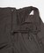 ワイドカーゴショートパンツ