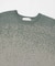 『洗濯可』エクストラルーズスプラッシュニットTシャツ