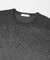 『洗濯可』エクストラルーズスプラッシュニットTシャツ