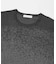 『洗濯可』エクストラルーズスプラッシュニットTシャツ