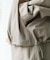 『別注』Marmot×DOORS　DOTAIR CARDIGAN SHIRTS