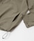 『別注』Marmot×DOORS　DOTAIR CARDIGAN SHIRTS