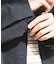 『別注』Marmot×DOORS　DOTAIR CARDIGAN SHIRTS