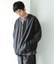 『別注』Marmot×DOORS　DOTAIR CARDIGAN SHIRTS