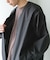 『別注』Marmot×DOORS　DOTAIR CARDIGAN SHIRTS