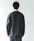『別注』Marmot×DOORS　DOTAIR CARDIGAN SHIRTS