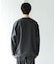 『別注』Marmot×DOORS　DOTAIR CARDIGAN SHIRTS