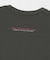 FORK&SPOON　Norman Rockwell Short-Sleeve T-shirts