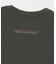 FORK&SPOON　Norman Rockwell Short-Sleeve T-shirts