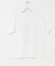 FORK&SPOON　Norman Rockwell Short-Sleeve T-shirts