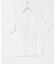 FORK&SPOON　Norman Rockwell Short-Sleeve T-shirts