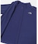 THE NORTH FACE　LONG-SLEEVE SUNSHADE FULL ZIPJACKET(KIDS)
