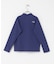 THE NORTH FACE　LONG-SLEEVE SUNSHADE FULL ZIPJACKET(KIDS)