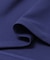 THE NORTH FACE　LONG-SLEEVE SUNSHADE FULL ZIPJACKET(KIDS)