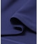 THE NORTH FACE　LONG-SLEEVE SUNSHADE FULL ZIPJACKET(KIDS)