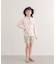 THE NORTH FACE　LONG-SLEEVE SUNSHADE FULL ZIPJACKET(KIDS)