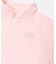 THE NORTH FACE　LONG-SLEEVE SUNSHADE FULL ZIPJACKET(KIDS)