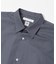 THOMAS MASON SHORT-SLEEVE OVER SHIRTS
