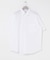 THOMAS MASON SHORT-SLEEVE OVER SHIRTS