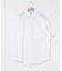 THOMAS MASON SHORT-SLEEVE OVER SHIRTS