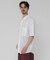 THOMAS MASON SHORT-SLEEVE OVER SHIRTS