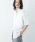 THOMAS MASON SHORT-SLEEVE OVER SHIRTS