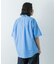 THOMAS MASON SHORT-SLEEVE OVER SHIRTS