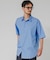 THOMAS MASON SHORT-SLEEVE OVER SHIRTS