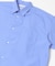 THOMAS MASON SHORT-SLEEVE OVER SHIRTS