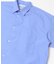 THOMAS MASON SHORT-SLEEVE OVER SHIRTS