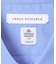 THOMAS MASON SHORT-SLEEVE OVER SHIRTS