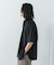 THOMAS MASON SHORT-SLEEVE OVER SHIRTS