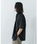 THOMAS MASON SHORT-SLEEVE OVER SHIRTS