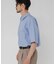 THOMAS MASON SHORT-SLEEVE OVER SHIRTS