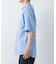 THOMAS MASON SHORT-SLEEVE OVER SHIRTS