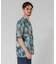 LONGCHAMP OPEN COLLAR SHIRTS
