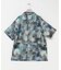 LONGCHAMP OPEN COLLAR SHIRTS