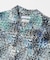 LONGCHAMP OPEN COLLAR SHIRTS