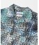 LONGCHAMP OPEN COLLAR SHIRTS