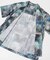 LONGCHAMP OPEN COLLAR SHIRTS