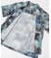 LONGCHAMP OPEN COLLAR SHIRTS