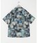 LONGCHAMP OPEN COLLAR SHIRTS
