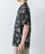 LONGCHAMP OPEN COLLAR SHIRTS