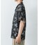 LONGCHAMP OPEN COLLAR SHIRTS