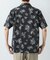 LONGCHAMP OPEN COLLAR SHIRTS