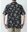LONGCHAMP OPEN COLLAR SHIRTS