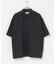 COOL DOTS ポロシャツ